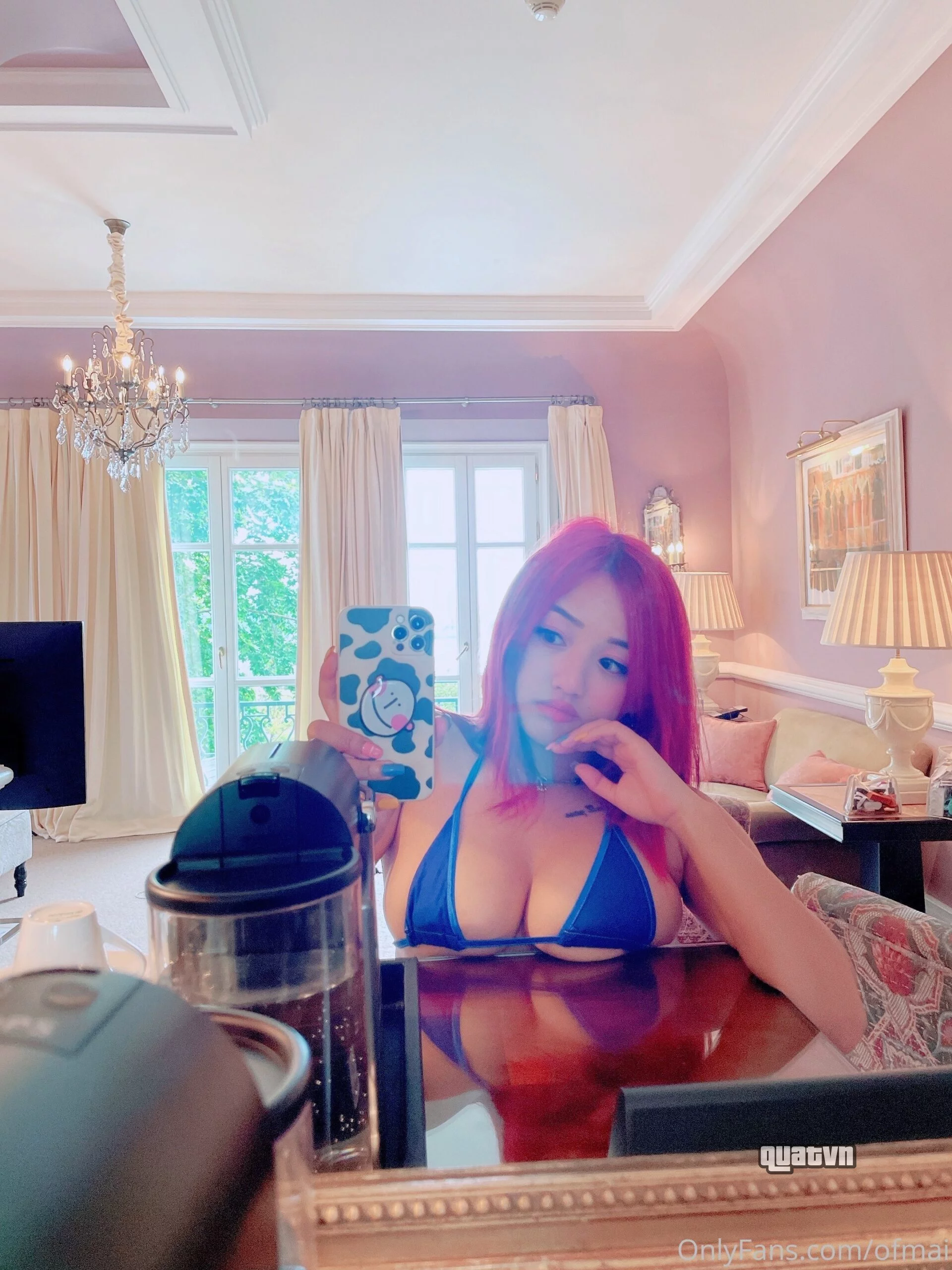 Mai-Ofmai-Onlyfans-Leak-534-scaled.webp