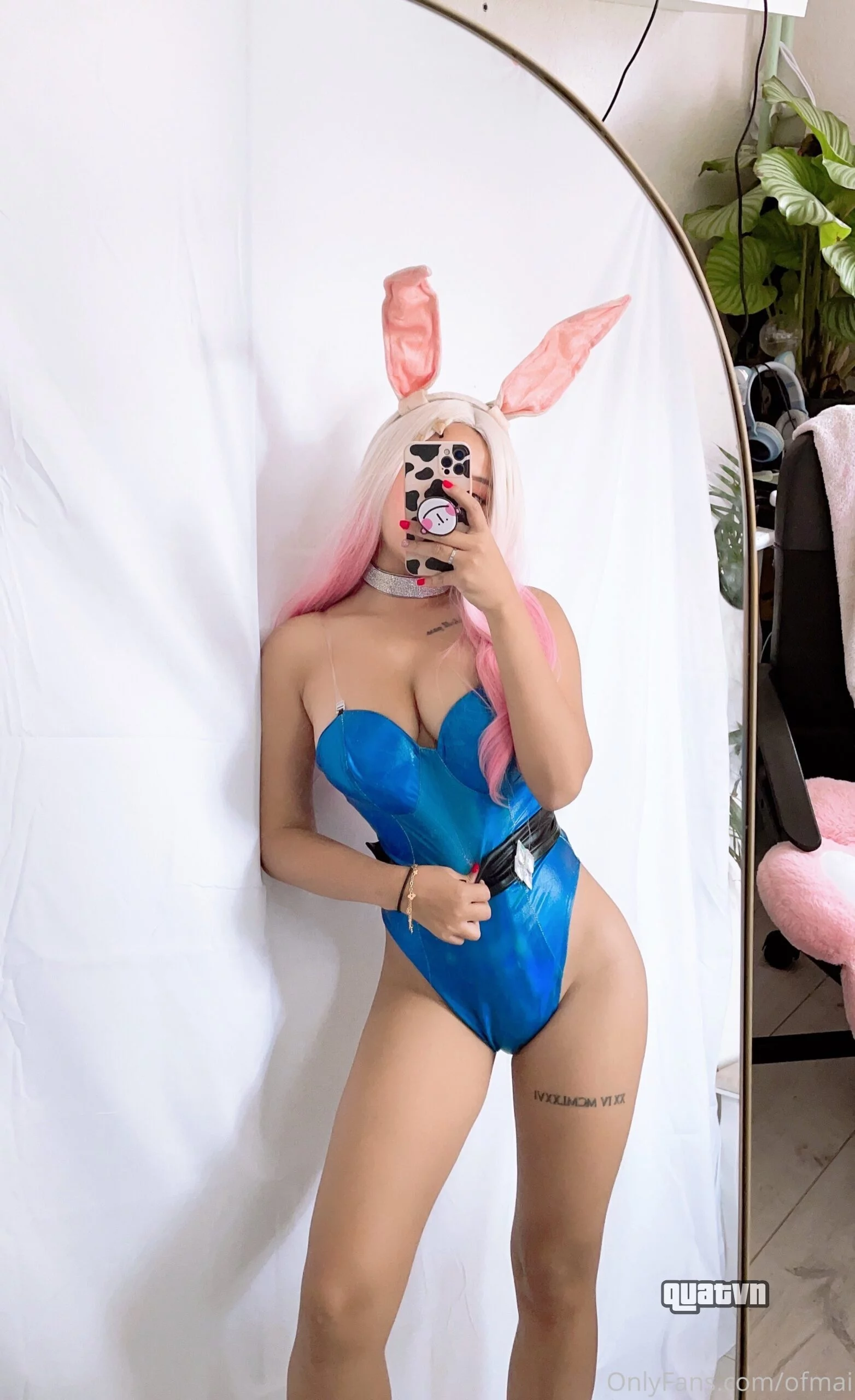 Mai-Ofmai-Onlyfans-Leak-546-scaled.webp
