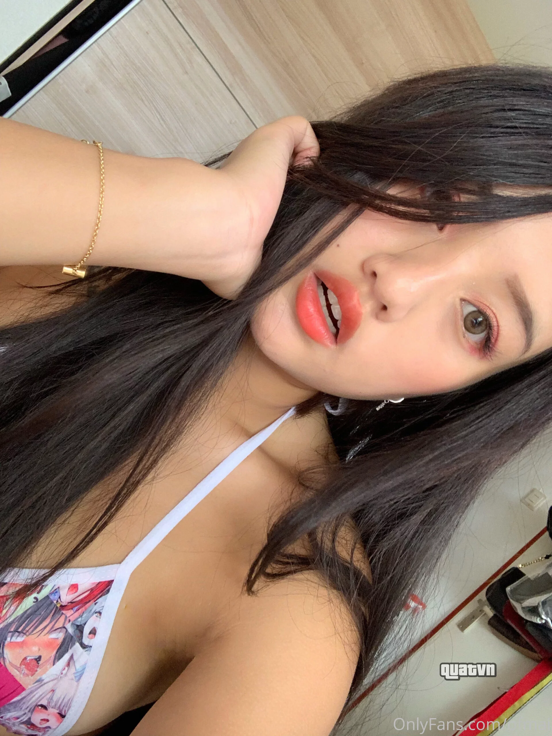 Mai-Ofmai-Onlyfans-Leak-56-scaled.webp