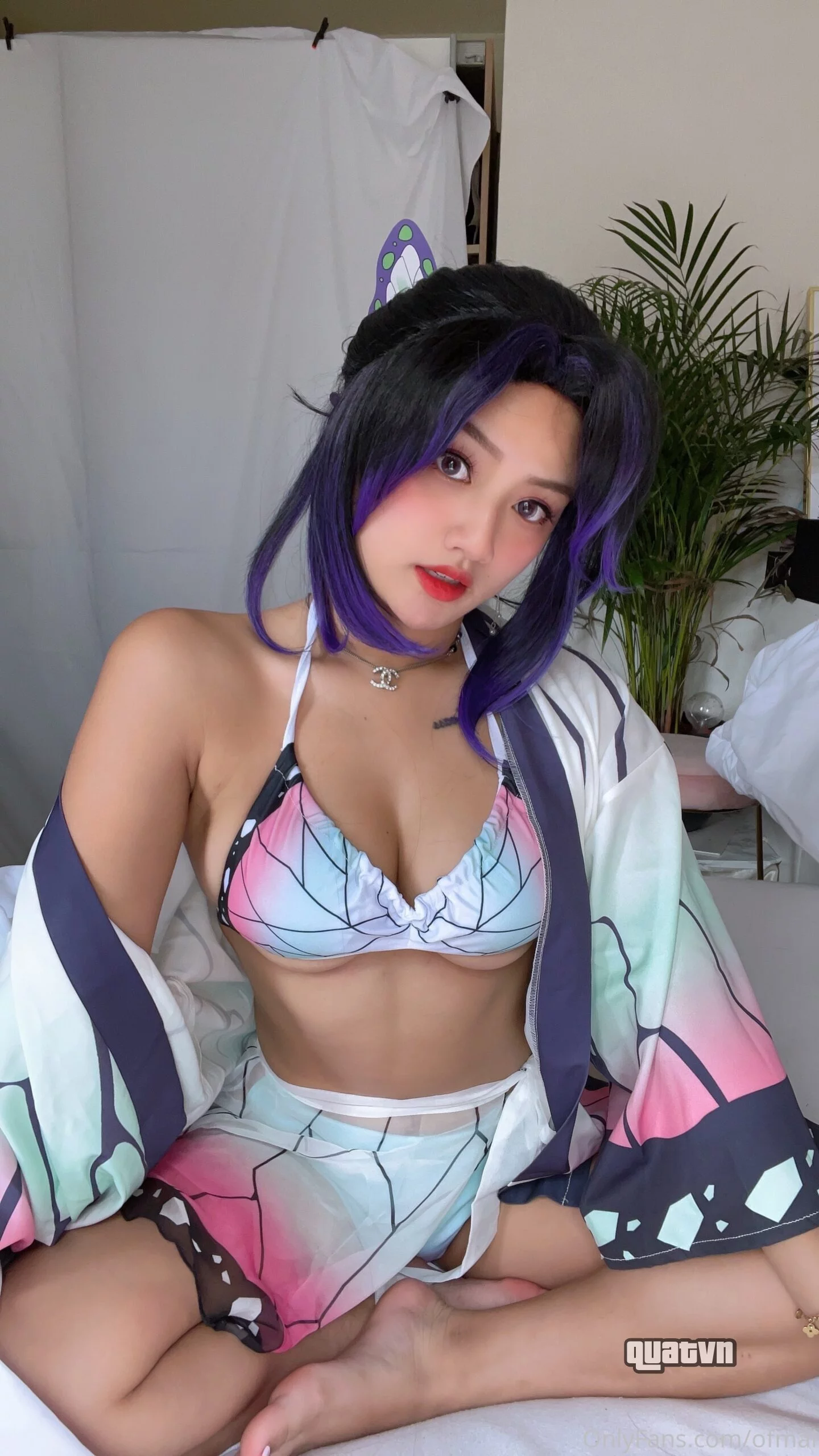 Mai-Ofmai-Onlyfans-Leak-570-scaled.webp