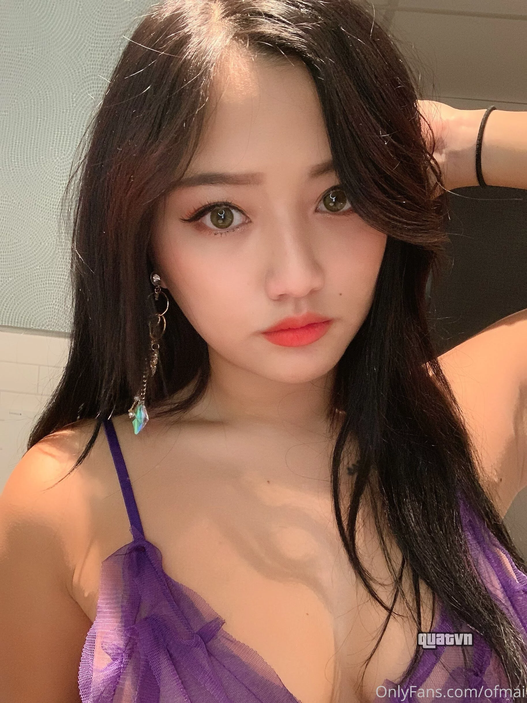 Mai-Ofmai-Onlyfans-Leak-62.webp