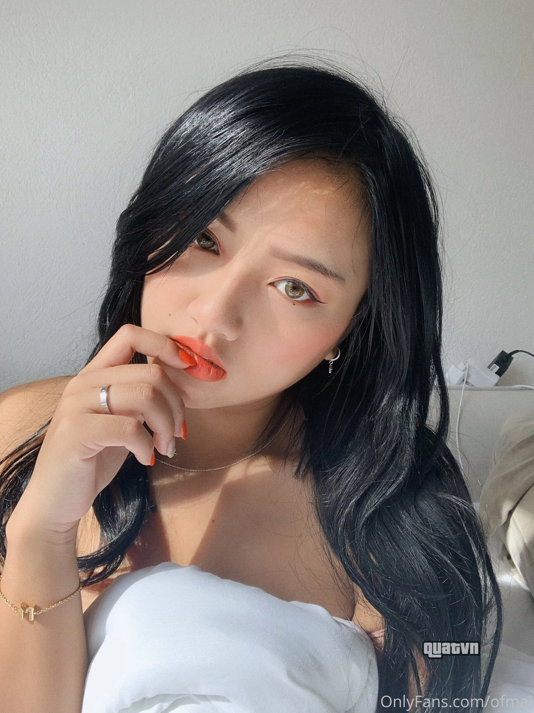 Mai-Ofmai-Onlyfans-Leak-73.webp