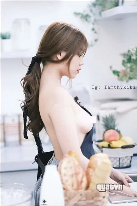 Mai-Thy-Onlyfans-Leak-10.png