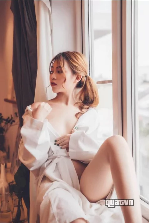 Mai-Thy-Onlyfans-Leak-12.png