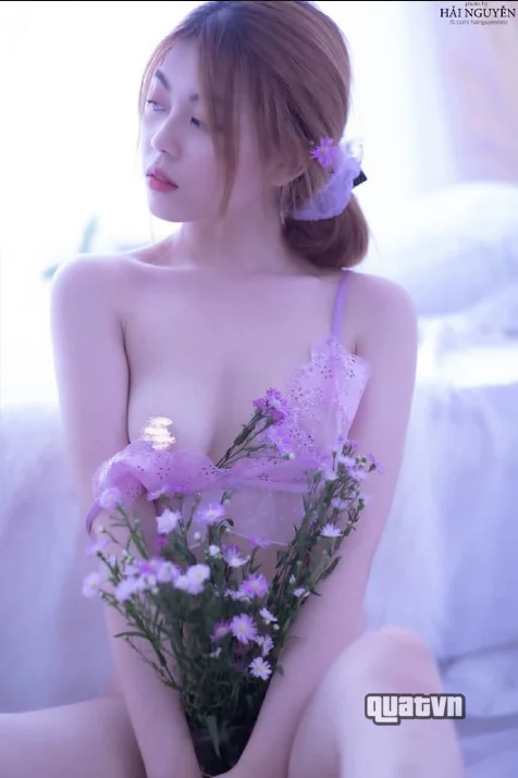 Mai-Thy-Onlyfans-Leak-17.png