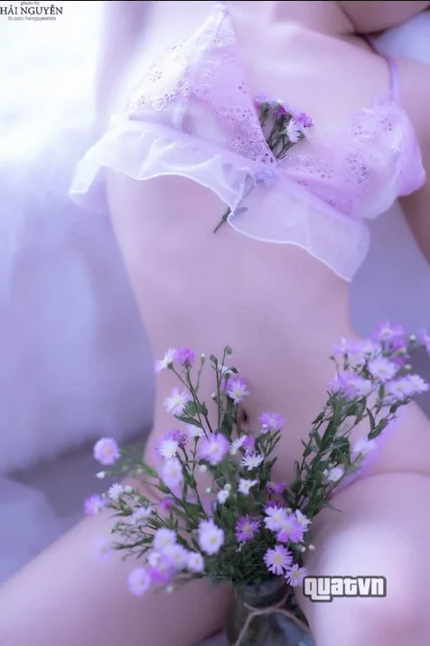 Mai-Thy-Onlyfans-Leak-22.png