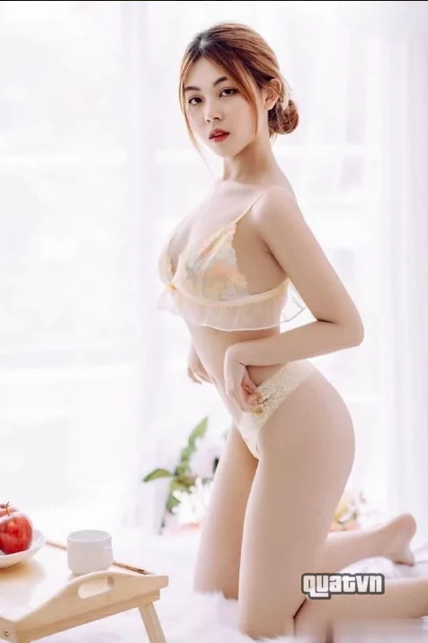 Mai-Thy-Onlyfans-Leak-3.png