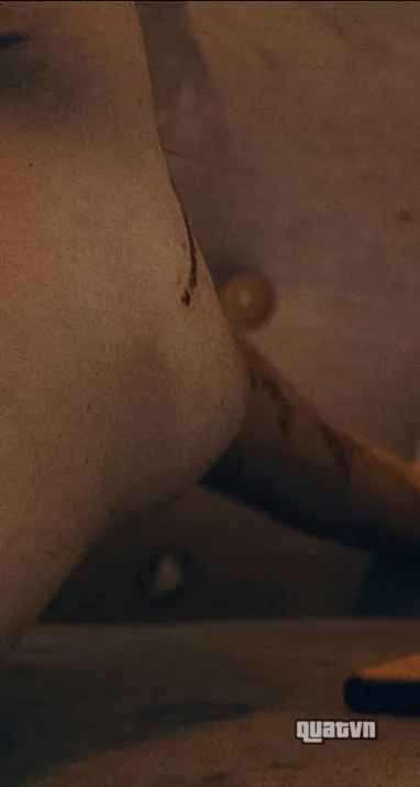 Mai-Thy-Onlyfans-Leak-30.png