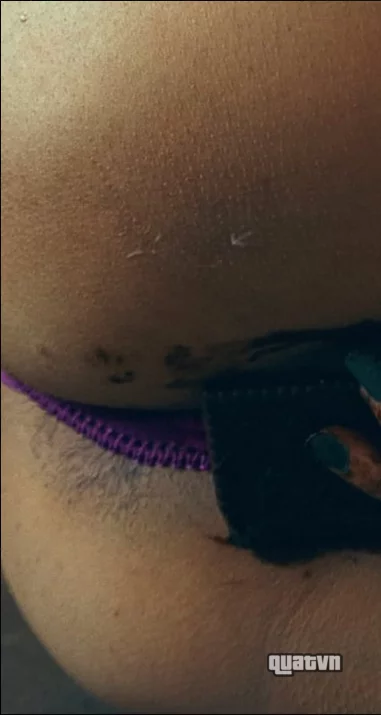 Mai-Thy-Onlyfans-Leak-34.png