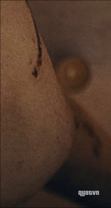 Mai-Thy-Onlyfans-Leak-40.png