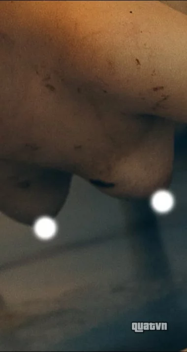 Mai-Thy-Onlyfans-Leak-42.png