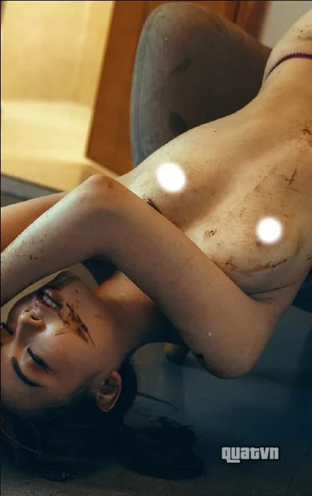Mai-Thy-Onlyfans-Leak-44.png