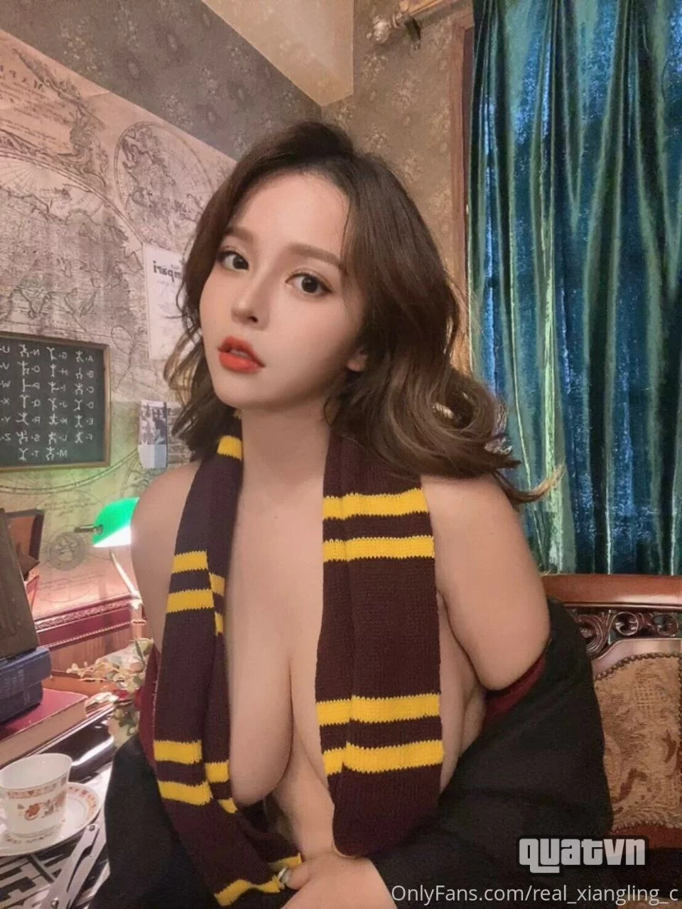 Mandi-real_xiangling_c-Onlyfans-Leak-13.webp
