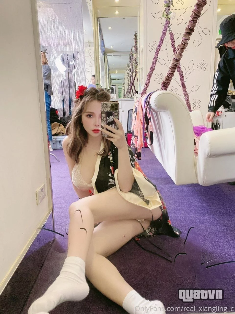 Mandi-real_xiangling_c-Onlyfans-Leak-4.webp