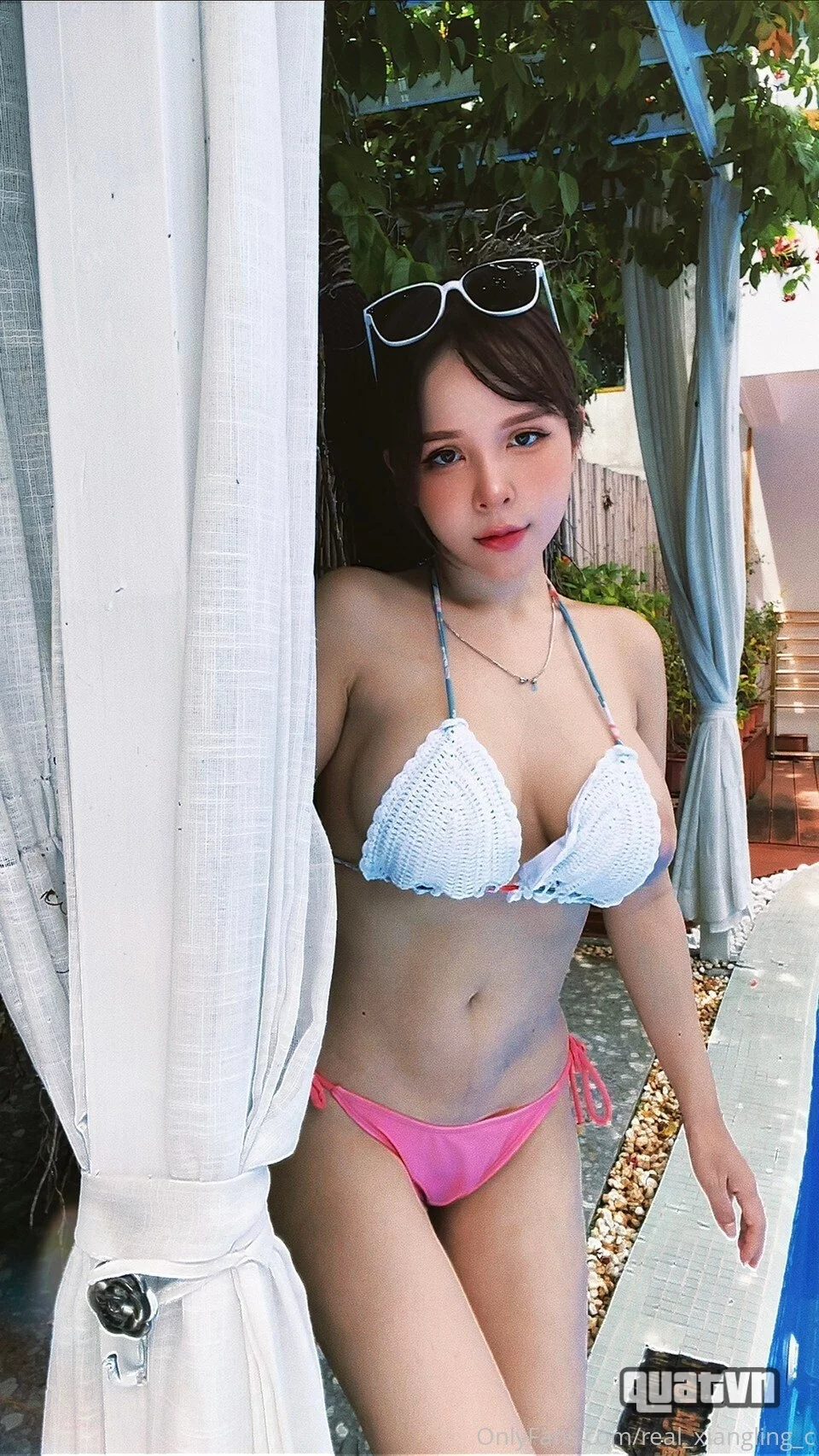 Mandi-real_xiangling_c-Onlyfans-Leak-46.webp