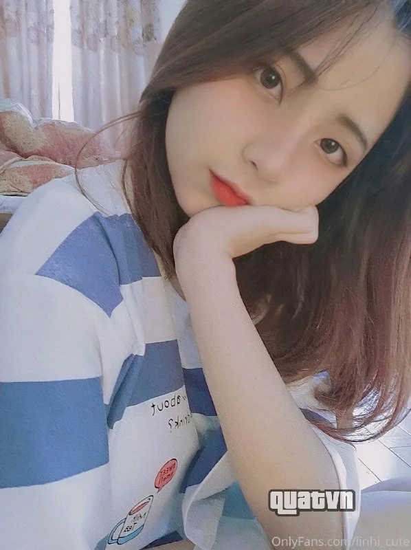 Meiilyn-yuumeilyn-Onlyfans-Leak-33.webp