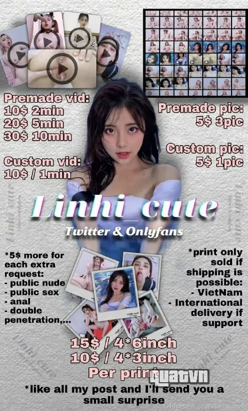 Meiilyn-yuumeilyn-Onlyfans-Leak-6.webp