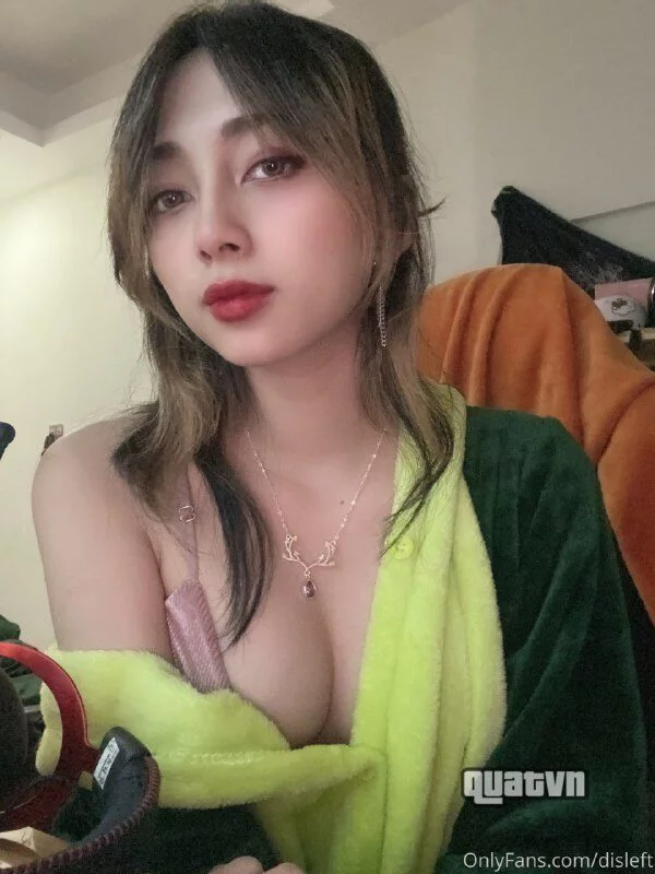 Mercury-Nguyen-107.jpg
