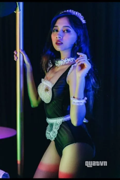 Mercury-Nguyen-59.jpg