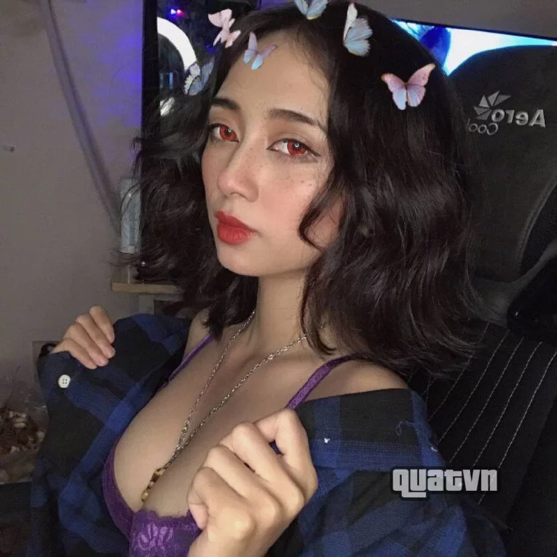 Mercury-Nguyen-96.jpg
