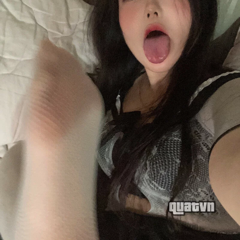 Mihye02-Fantrie-Leak-103.webp