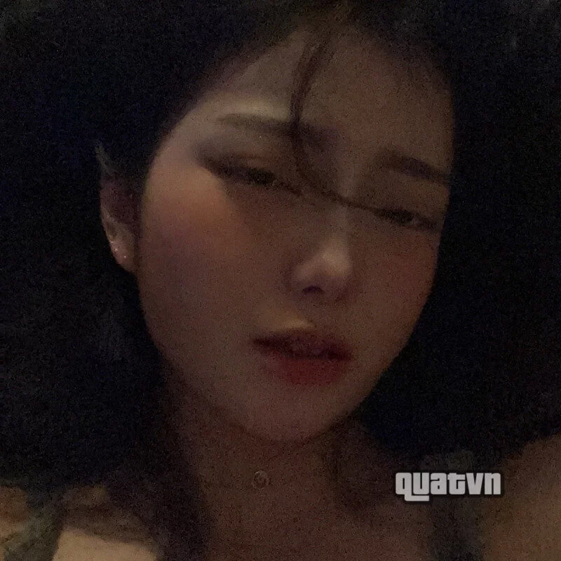 Mihye02-Fantrie-Leak-116.webp