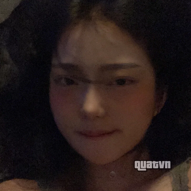 Mihye02-Fantrie-Leak-117.webp