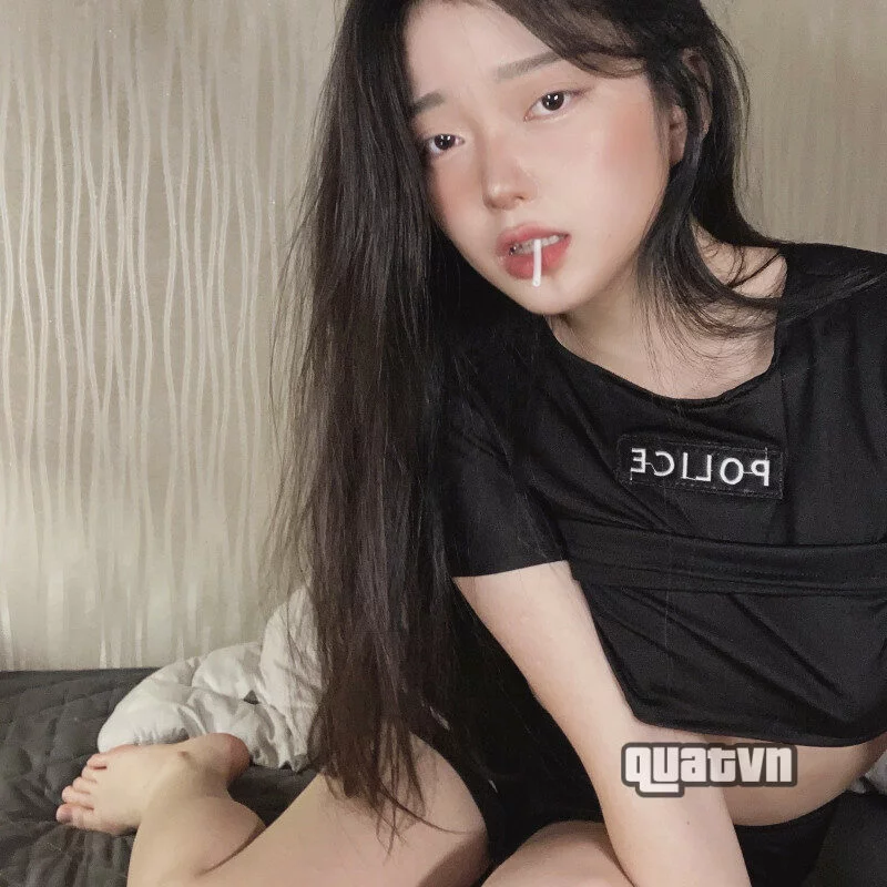 Mihye02-Fantrie-Leak-150.webp