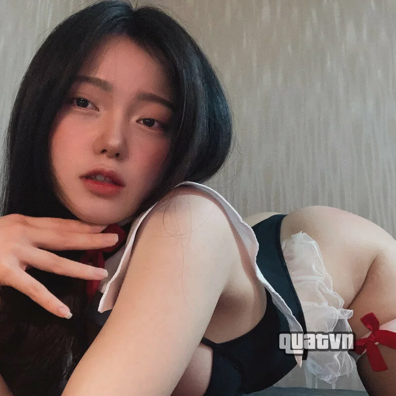 Mihye02-Fantrie-Leak-159.webp