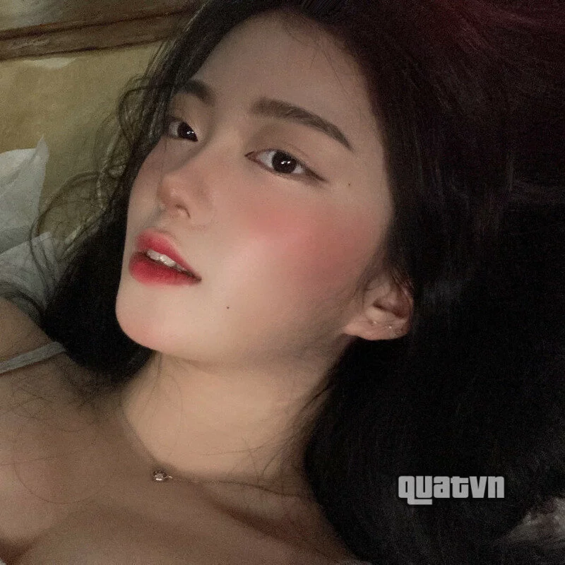 Mihye02-Fantrie-Leak-65.webp