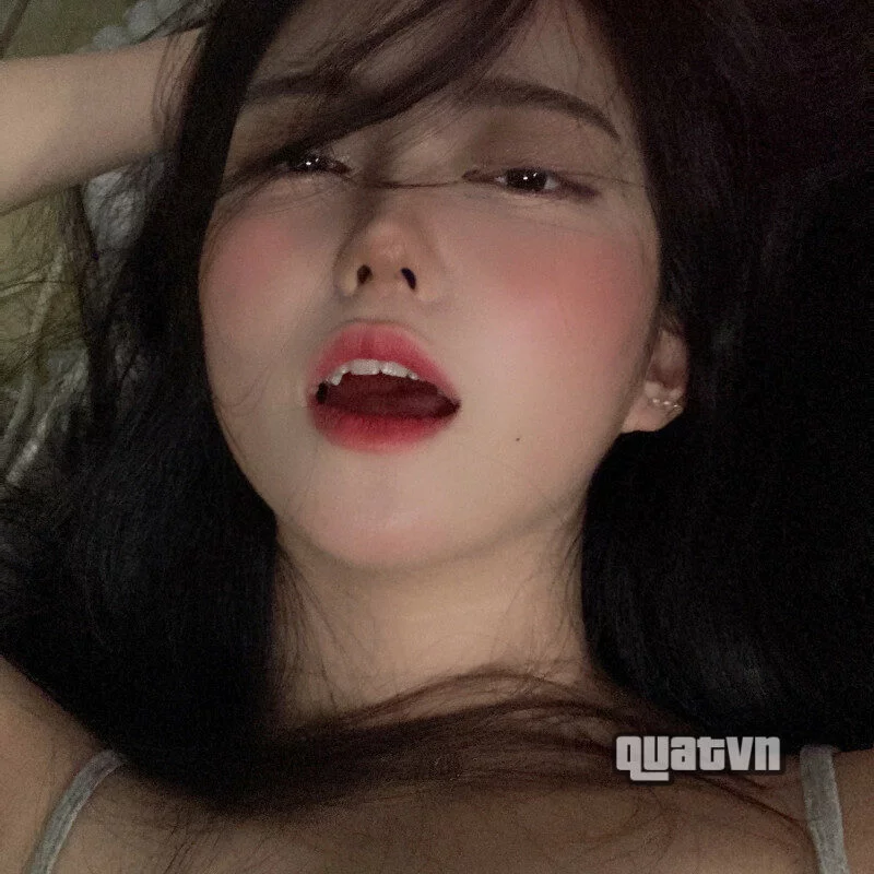 Mihye02-Fantrie-Leak-68.webp