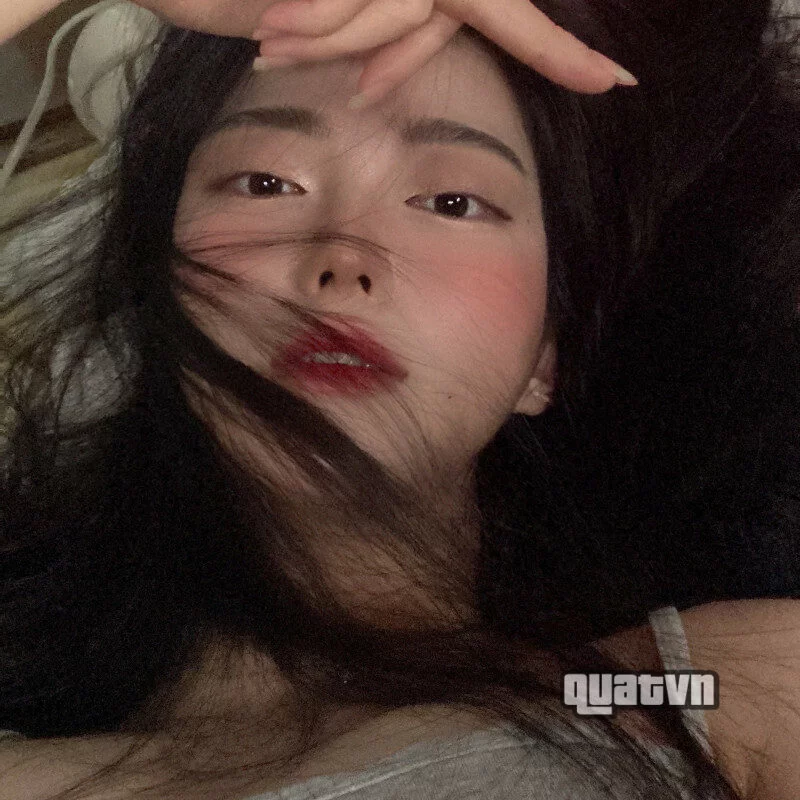 Mihye02-Fantrie-Leak-69.webp