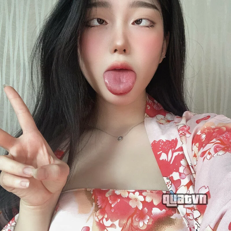 Mihye02-Fantrie-Leak-89.webp