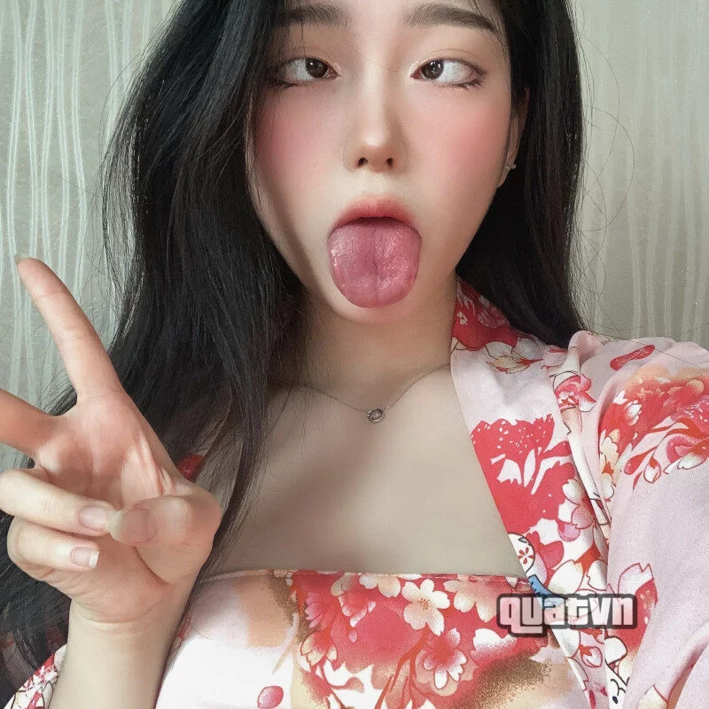 Mihye02-Fantrie-Leak-90.webp