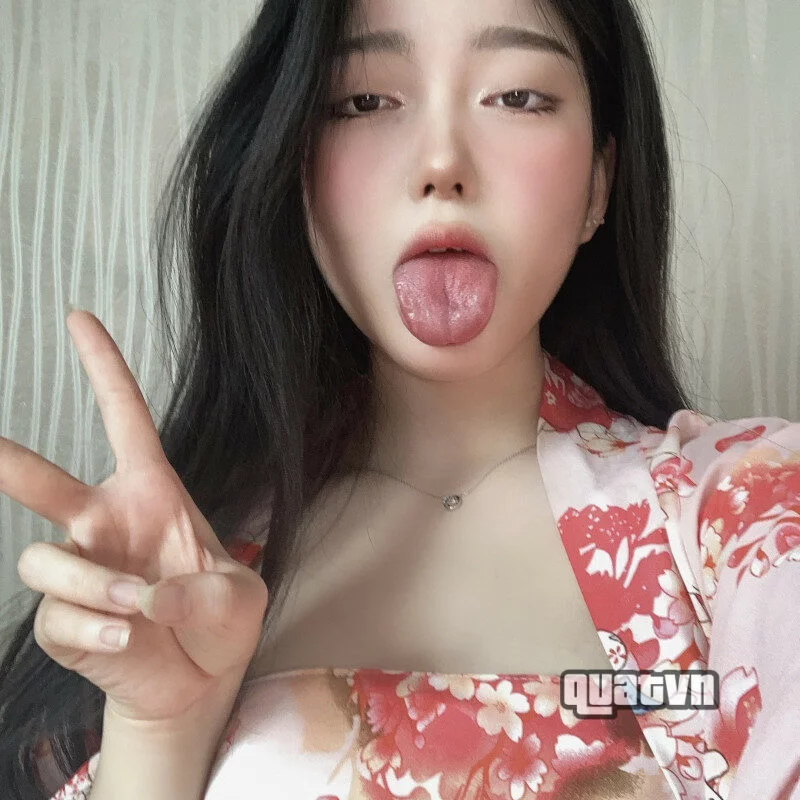 Mihye02-Fantrie-Leak-91.webp