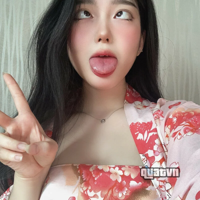 Mihye02-Fantrie-Leak-92.webp