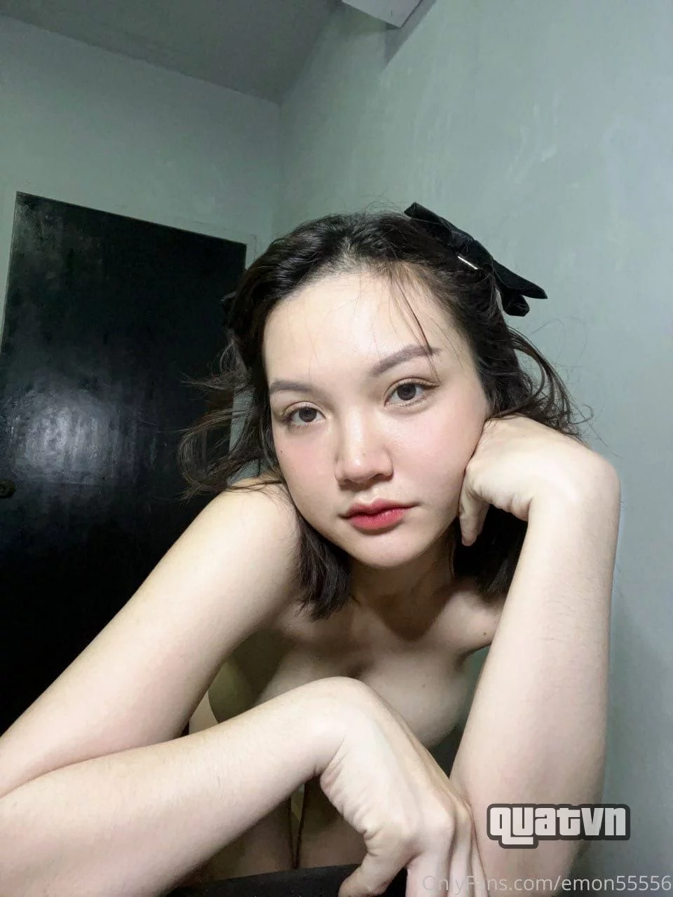Mikimika-Onlyfans-Leak-116.webp