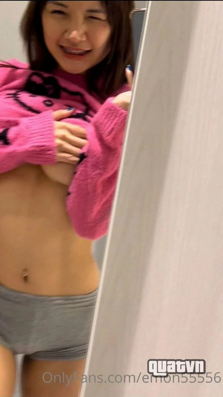 Mikimika-Onlyfans-Leak-35.webp