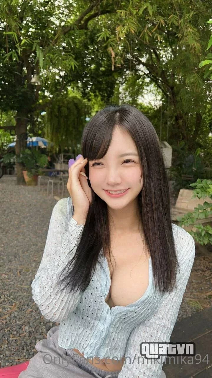 Mikimika-Onlyfans-Leak-42.webp