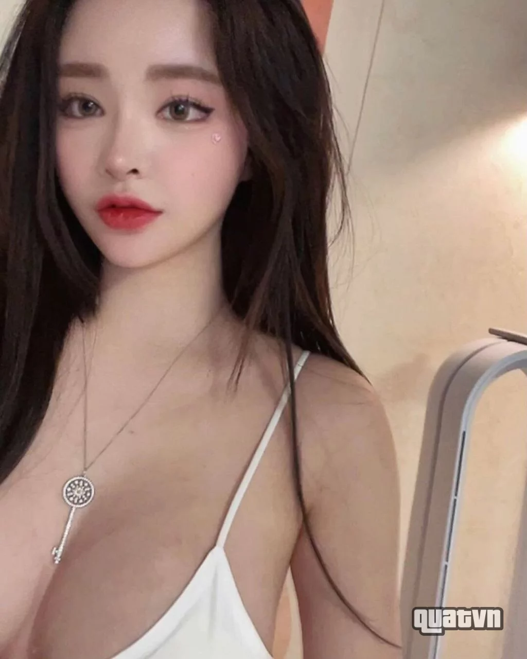Ming-Son-cher._e-Fantrie-Leak-18.webp
