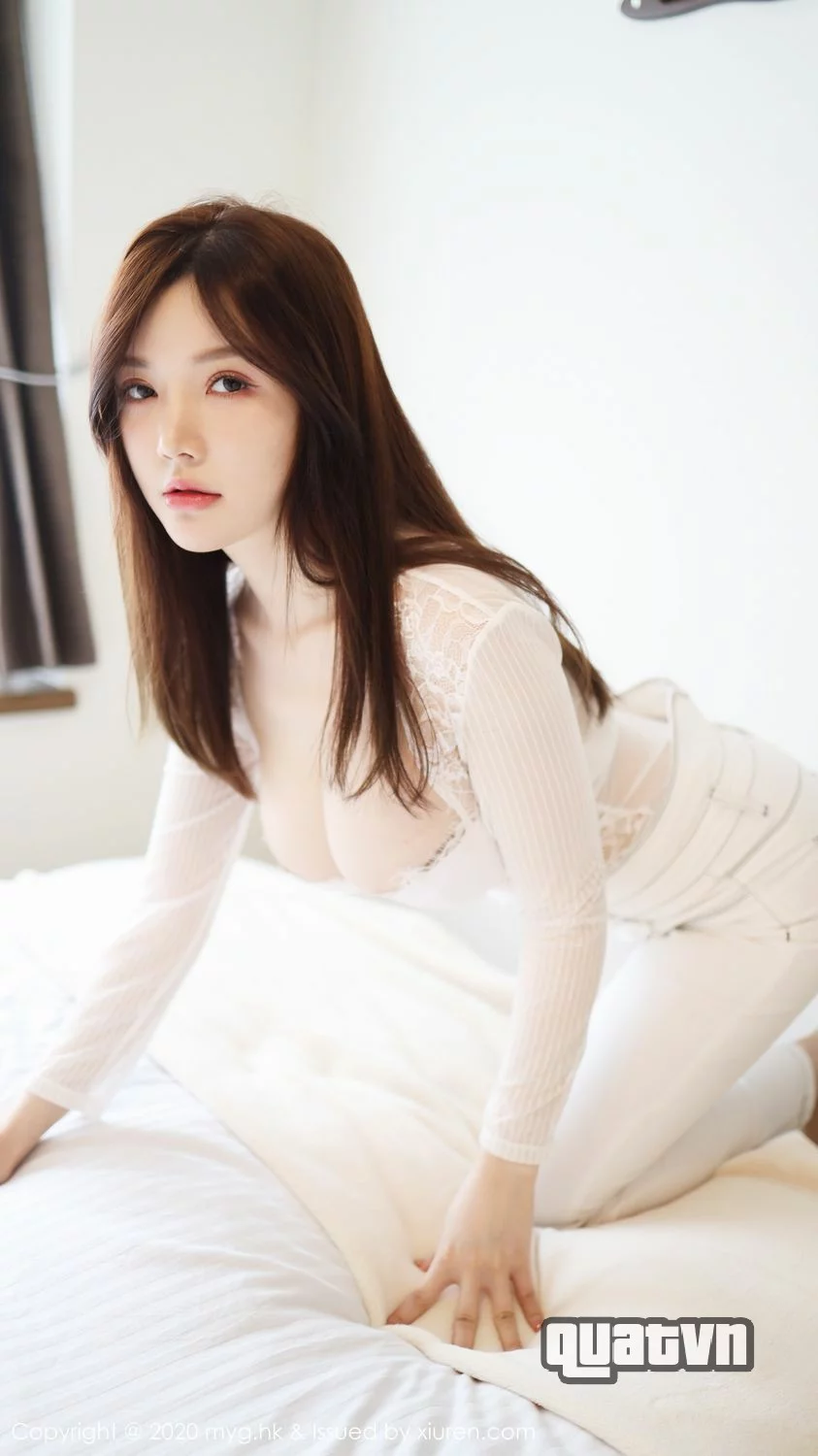 Minibabe8-Collection-179.webp