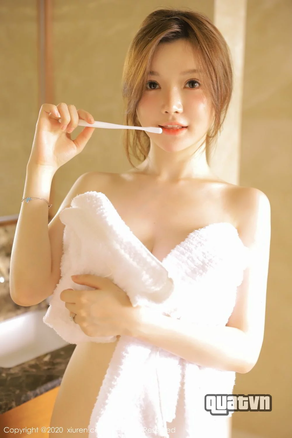 Minibabe8-Collection-305.webp