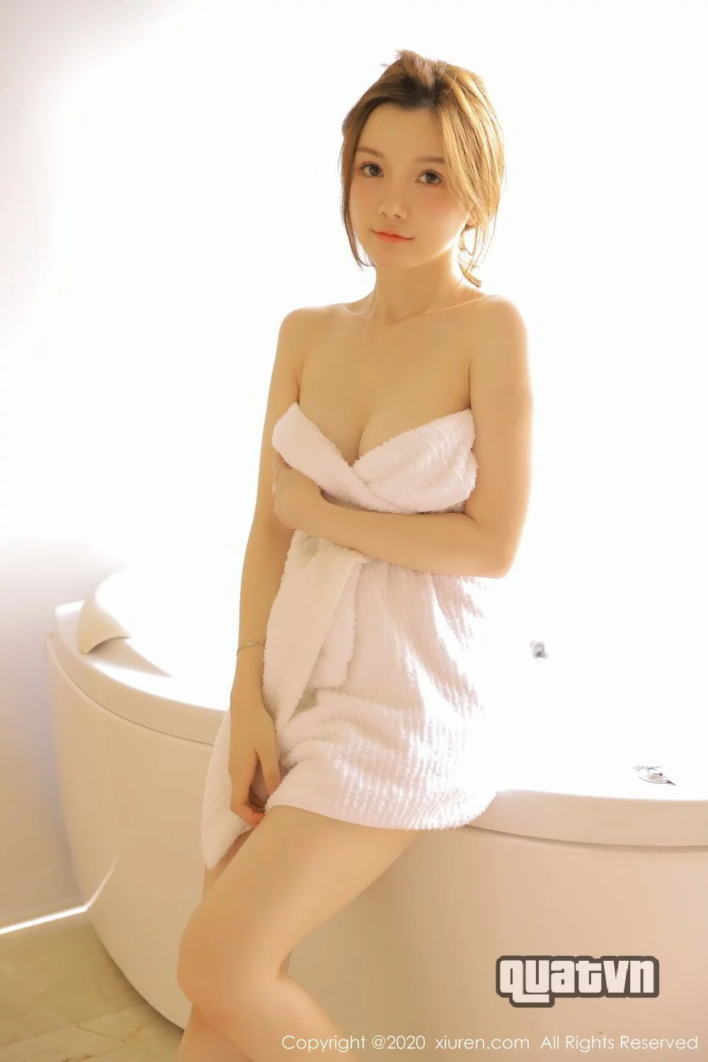 Minibabe8-Collection-306.webp