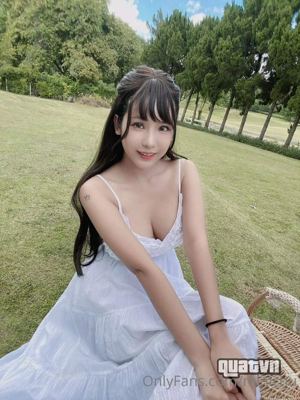 Minichu-Onlyfans-Leak-11.jpg