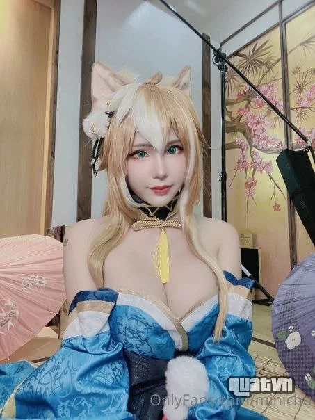 Minichu-Onlyfans-Leak-35.jpg