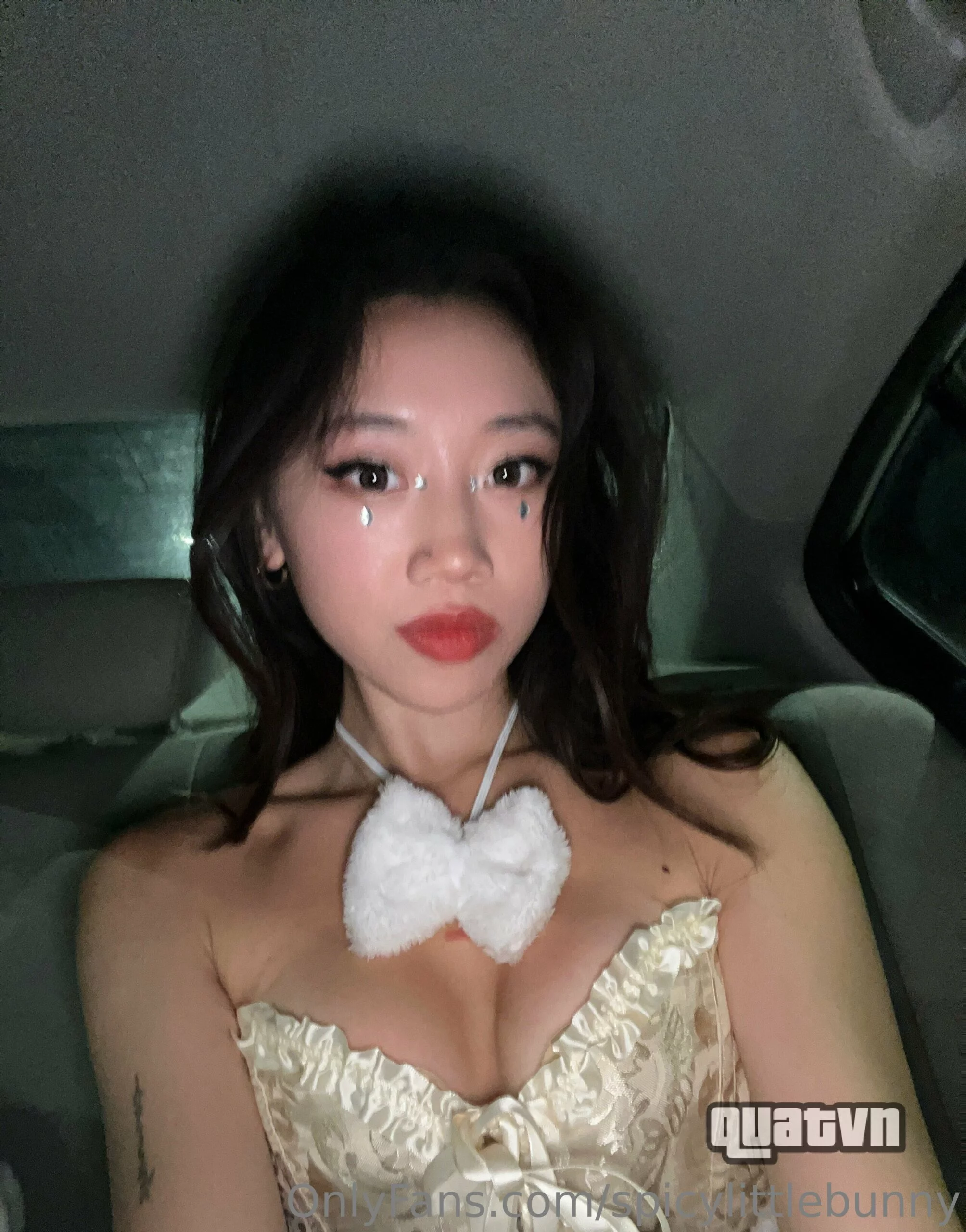 Mishka-Onlyfans-Leak-103-scaled.jpg