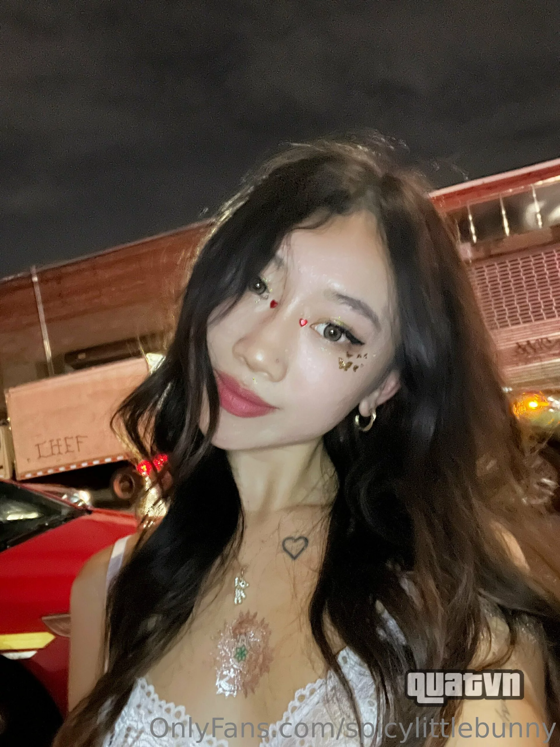 Mishka-Onlyfans-Leak-108-scaled.jpg