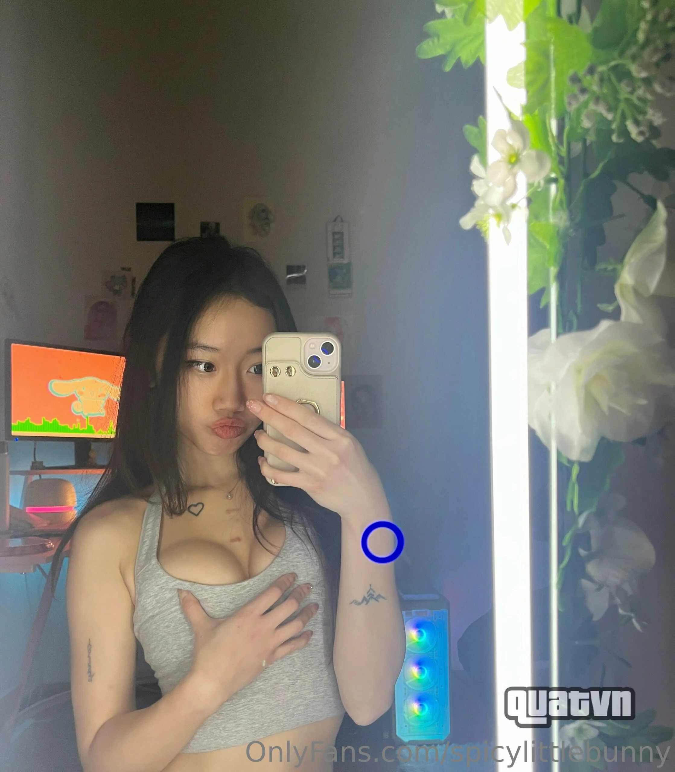 Mishka-Onlyfans-Leak-109-scaled.jpg