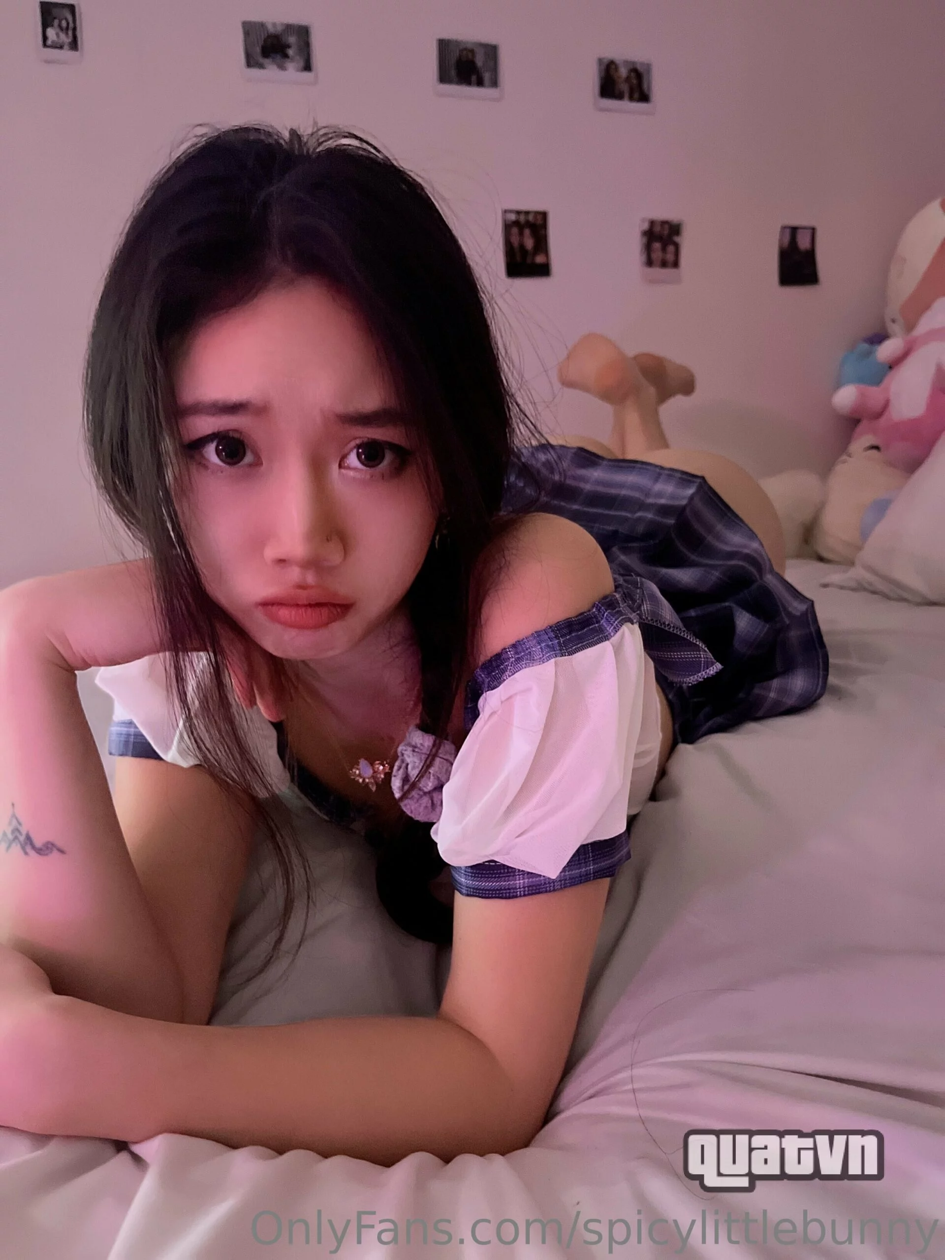 Mishka-Onlyfans-Leak-16-scaled.jpg