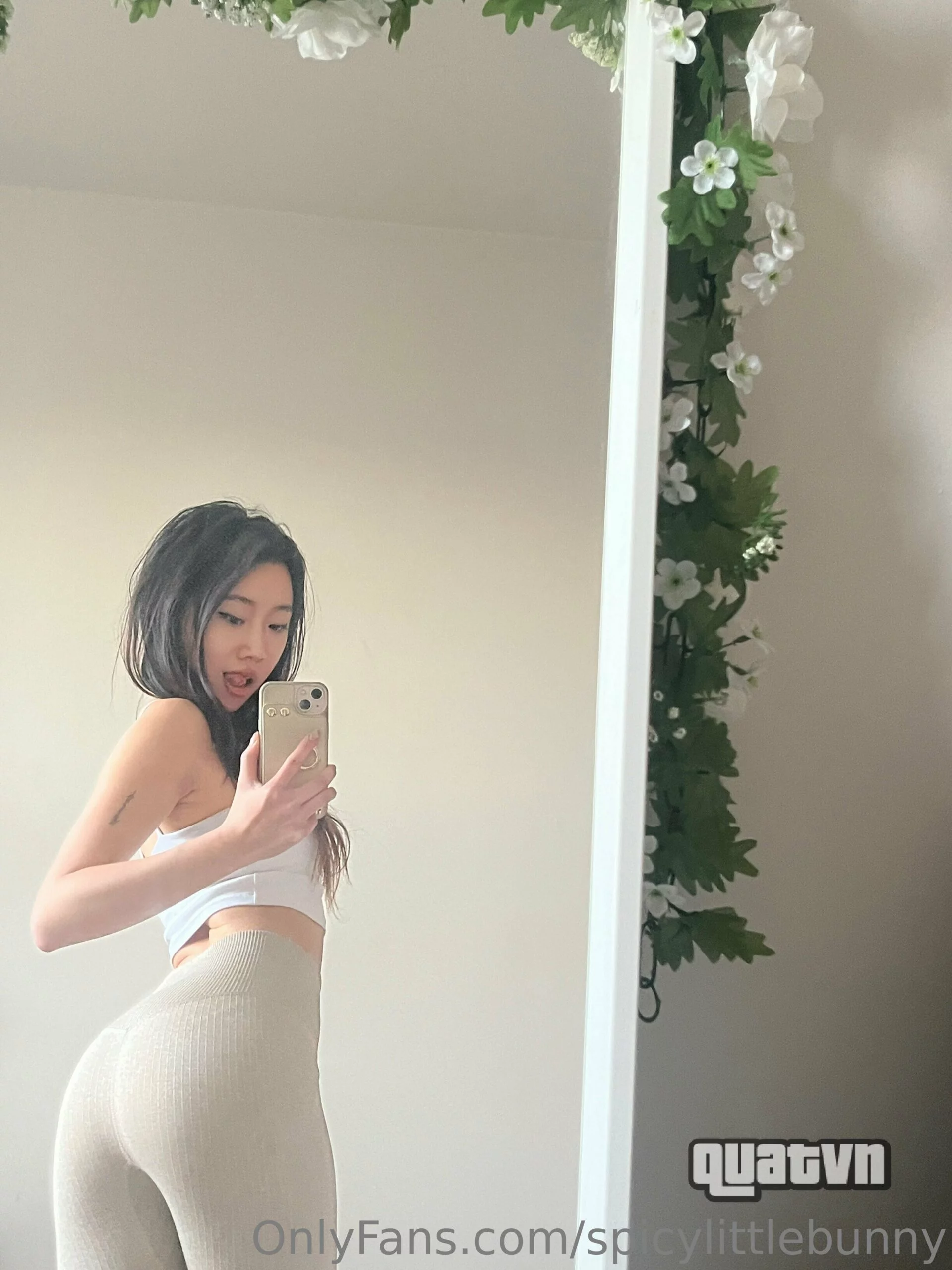 Mishka-Onlyfans-Leak-46-scaled.jpg